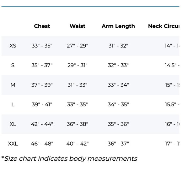 Chubbies Soft Terry Crewneck Mens | The Windjammer Sailboat Lightweight - XL - Picture 2 of 7